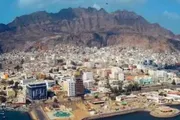 عدن تايم اخبار اليمن الان حدث الجدل وإسرائيل تدخل الخط اخبار اليمن الان الحدث اليوم عاجل عدن تايم