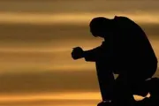 عاجل السعودية اخبار اليمن الان الانهيار النفسي عوامل الإنسان الصمود اخبار اليمن الان الحدث اليوم عاجل عاجل السعودية
