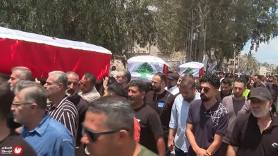 اخبار اليمن الان العلاقات التجارية إسبانيا ويهاجم مواقفها اخبار اليمن الان الحدث اليوم عاجل