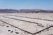 صحيفة الثورة صنعاء اخبار اليمن الان الحداء الجهوزية والاستنفار العدوان والحصار اخبار اليمن الان الحدث اليوم عاجل صحيفة الثورة صنعاء