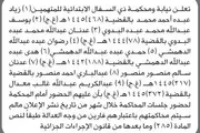 اخبار اليمن الان الحدث اليوم عاجل صحيفة الثورة صنعاء