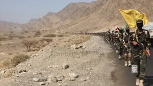 اخبار اليمن الان الحدث اليوم عاجل 