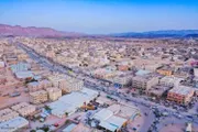 اخبار اليمن الان الحدث اليوم عاجل كريتر إسكاي