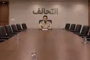 اخبار اليمن الان الحدث اليوم عاجل وكالة الصحافة اليمنية