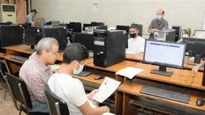 اخبار اليمن الان النتائج بساعات معرفته الجامعات والأهلية اخبار اليمن الان الحدث اليوم عاجل