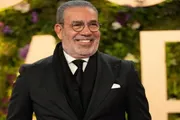 صحيفة المرصد اخبار اليمن الان المؤلفين والملحنين المصريين قضائية روتانا اخبار اليمن الان الحدث اليوم عاجل صحيفة المرصد