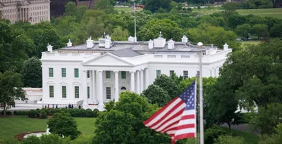 اخبار اليمن الان الشركات الأمريكية المتنافسة وعلاقتها بالجمهوريين اخبار اليمن الان الحدث اليوم عاجل