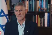 السلام نيوز اخبار اليمن الان محاولة اعتداء توترات سياسية إسرائيل اخبار اليمن الان الحدث اليوم عاجل السلام نيوز