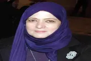 صحيفة المرصد اخبار اليمن الان الهجوم الشللية البارودي الصعوبات يواجهها اخبار اليمن الان الحدث اليوم عاجل صحيفة المرصد