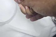 كريتر إسكاي اخبار اليمن الان الصحفي الذبحاني القاهرة العناية المركزة اخبار اليمن الان الحدث اليوم عاجل كريتر إسكاي