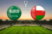 عدن نيوز اخبار اليمن الان مباشر المنتخب السعودي يختبر العرب اخبار اليمن الان الحدث اليوم عاجل عدن نيوز