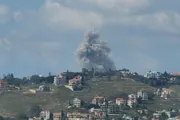 صحيفة الثورة صنعاء اخبار اليمن الان الصهيوني إنذارا بإخلاء الجنوب اللبناني اخبار اليمن الان الحدث اليوم عاجل صحيفة الثورة صنعاء