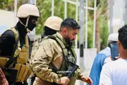 كريتر إسكاي اخبار اليمن الان تصريح ناري ليسران المقطري بشان اخبار اليمن الان الحدث اليوم عاجل كريتر إسكاي