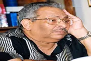 صحيفة المرصد اخبار اليمن الان رحيله أسامة عكاشة أعماله التاريخ اخبار اليمن الان الحدث اليوم عاجل صحيفة المرصد