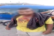 اخبار اليمن الان الحدث اليوم عاجل عرب تايم