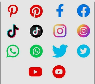 اخبار اليمن الان خبير اللهث أرباح فيسبوك الأمر اخبار اليمن الان الحدث اليوم عاجل