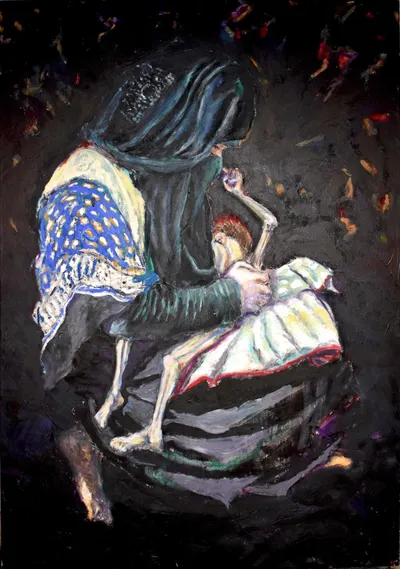 اخبار اليمن الان للفنان الأمريكي كارلسون محاولة العالم اخبار اليمن الان الحدث اليوم عاجل