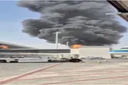 صدى الساحل اخبار اليمن الان مصابين الرياض والتحالف مليشيات الحوثي اخبار اليمن الان الحدث اليوم عاجل صدى الساحل