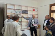صحيفة الثورة صنعاء اخبار اليمن الان الاطلاع أوضاع الجمعية اليمنية الثلاسيميا اخبار اليمن الان الحدث اليوم عاجل صحيفة الثورة صنعاء