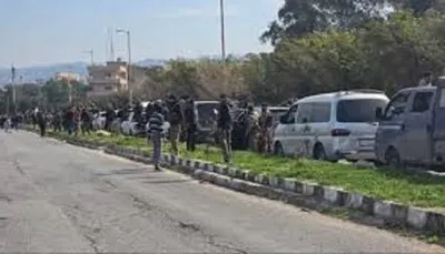 اخبار اليمن الان شهادات وأرقام معاناة حريصون التصعيد اخبار اليمن الان الحدث اليوم عاجل