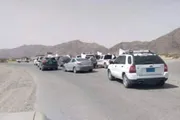 صدى الساحل اخبار اليمن الان المليشيا الحوثية والبيضاء البضائع والمسافرين اخبار اليمن الان الحدث اليوم عاجل صدى الساحل