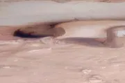 صدى الساحل اخبار اليمن الان العثور إثيوبي مسارات التهريب بالمهرة اخبار اليمن الان الحدث اليوم عاجل صدى الساحل