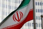إيران تعدم رجلا أدين بالتجسس لحساب إسرائيل