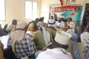 عرب تايم اخبار اليمن الان تنفيذية الترتيبات للمشاركة والاحتلال بالعاصمة اخبار اليمن الان الحدث اليوم عاجل عرب تايم