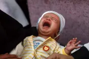 وكالة 2 ديسمبر اخبار اليمن الان ملايين بالحرمان اللقاحات الحوثيين التحصين اخبار اليمن الان الحدث اليوم عاجل وكالة 2 ديسمبر