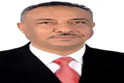 صحيفة المرصد اخبار اليمن الان النائب العام يصدر قهري ضرائب اخبار اليمن الان الحدث اليوم عاجل صحيفة المرصد