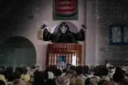 اخبار اليمن الان الحدث اليوم عاجل صدى الساحل