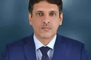 اخبار اليمن الان الحدث اليوم عاجل كريتر إسكاي
