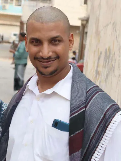 اخبار اليمن الان مأساة البريقة الريس حياته لمحاولة اخبار اليمن الان الحدث اليوم عاجل