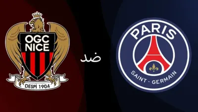 اخبار اليمن الان مباراة جيرمان الدوري الفرنسي مشاهدة اخبار اليمن الان الحدث اليوم عاجل