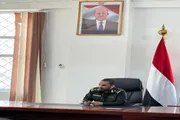 صحيفة المرصد اخبار اليمن الان المحافظات المحررة بالجوازات اليومية لمعالجة اخبار اليمن الان الحدث اليوم عاجل صحيفة المرصد