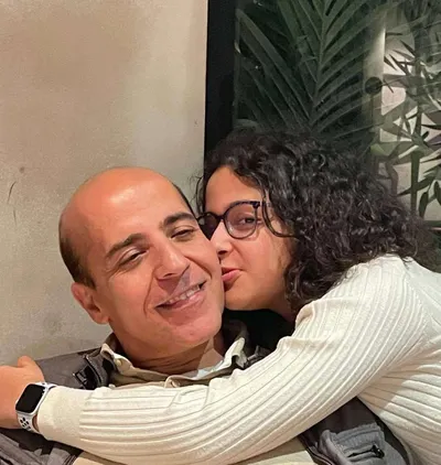 اخبار اليمن الان صحفي معتقل صنعاء الدكتور المضواحي اخبار اليمن الان الحدث اليوم عاجل