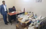 اخبار اليمن الان الحدث اليوم عاجل صحيفة الثورة صنعاء