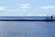اخبار اليمن الان الحدث اليوم عاجل صدى الساحل