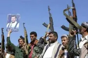 اخبار اليمن الان الحدث اليوم عاجل صحيفة المرصد