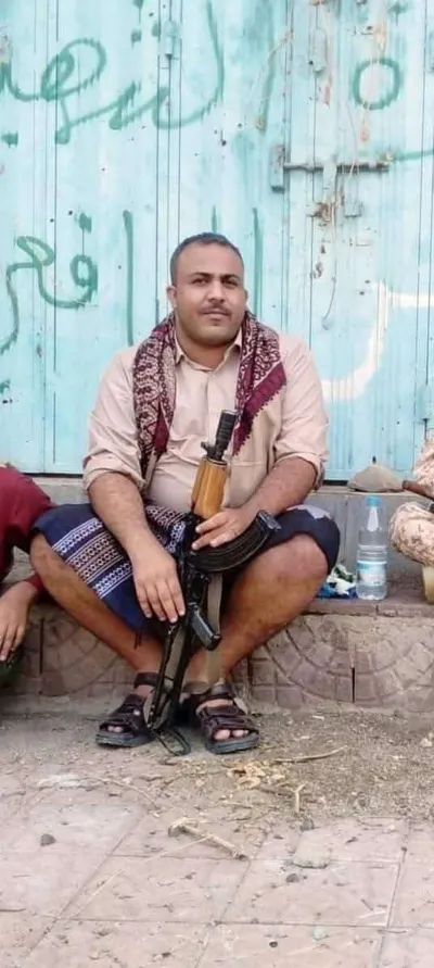اخبار اليمن الان الحدث اليوم عاجل 