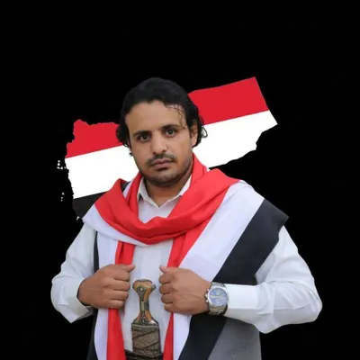 اخبار اليمن الان عودته صنعاء برفقة الأسرى احتجازه اخبار اليمن الان الحدث اليوم عاجل