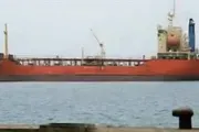 عدن تايم اخبار اليمن الان شحنتا إسعافية لمحطات الكهرباء طريقها اخبار اليمن الان الحدث اليوم عاجل عدن تايم