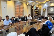 تنفيذي الشيخ عثمان يدين الاعتداء على معلمات مدرسة...