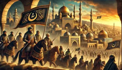 اخبار اليمن الان بينها السند وانتصار المسلمين تاريخية اخبار اليمن الان الحدث اليوم عاجل