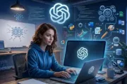 معين برس اخبار اليمن الان chatgpt openai المحتوى الاصطناعي مثالية اخبار اليمن الان الحدث اليوم عاجل معين برس