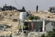 اخبار اليمن الان الحدث اليوم عاجل عرب تايم