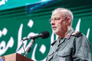 صحيفة الثورة صنعاء اخبار اليمن الان إيران تقبل أمريكا بشروطنا يفتح اخبار اليمن الان الحدث اليوم عاجل صحيفة الثورة صنعاء