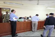 اخبار اليمن الان الحدث اليوم عاجل عرب تايم