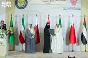 عاجل السعودية اخبار اليمن الان منيرة الحمزة التعاون للخدمة المدنية اخبار اليمن الان الحدث اليوم عاجل عاجل السعودية