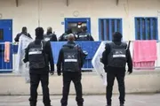 صحيفة الثورة صنعاء اخبار اليمن الان الأبناء الفلسطينيين افتقدوا الابتسامة أمهاتهم اخبار اليمن الان الحدث اليوم عاجل صحيفة الثورة صنعاء